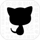 17岁梦涵粤语中文谐音歌词