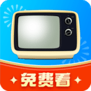 女王调奴专区