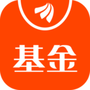 女王的意志 sodu