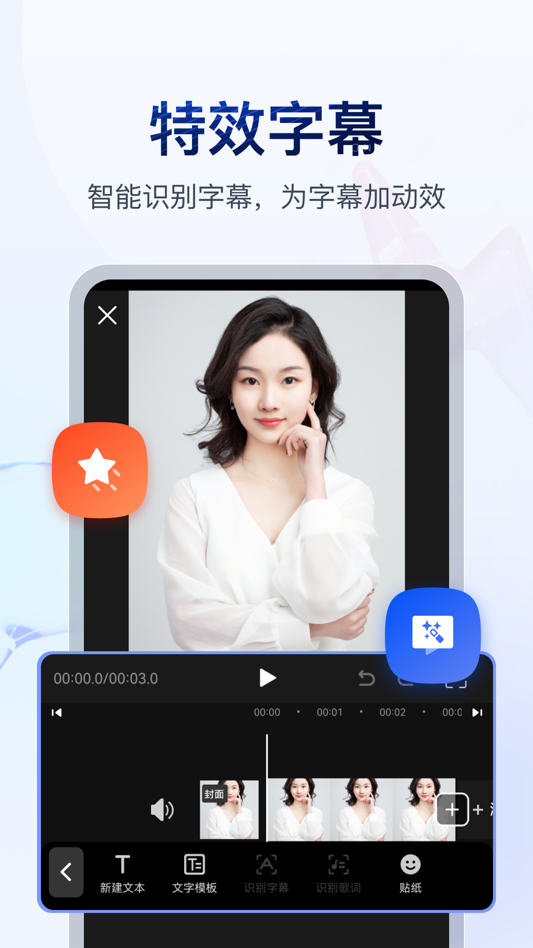 女人梦见狗咬伤自己的儿子截图