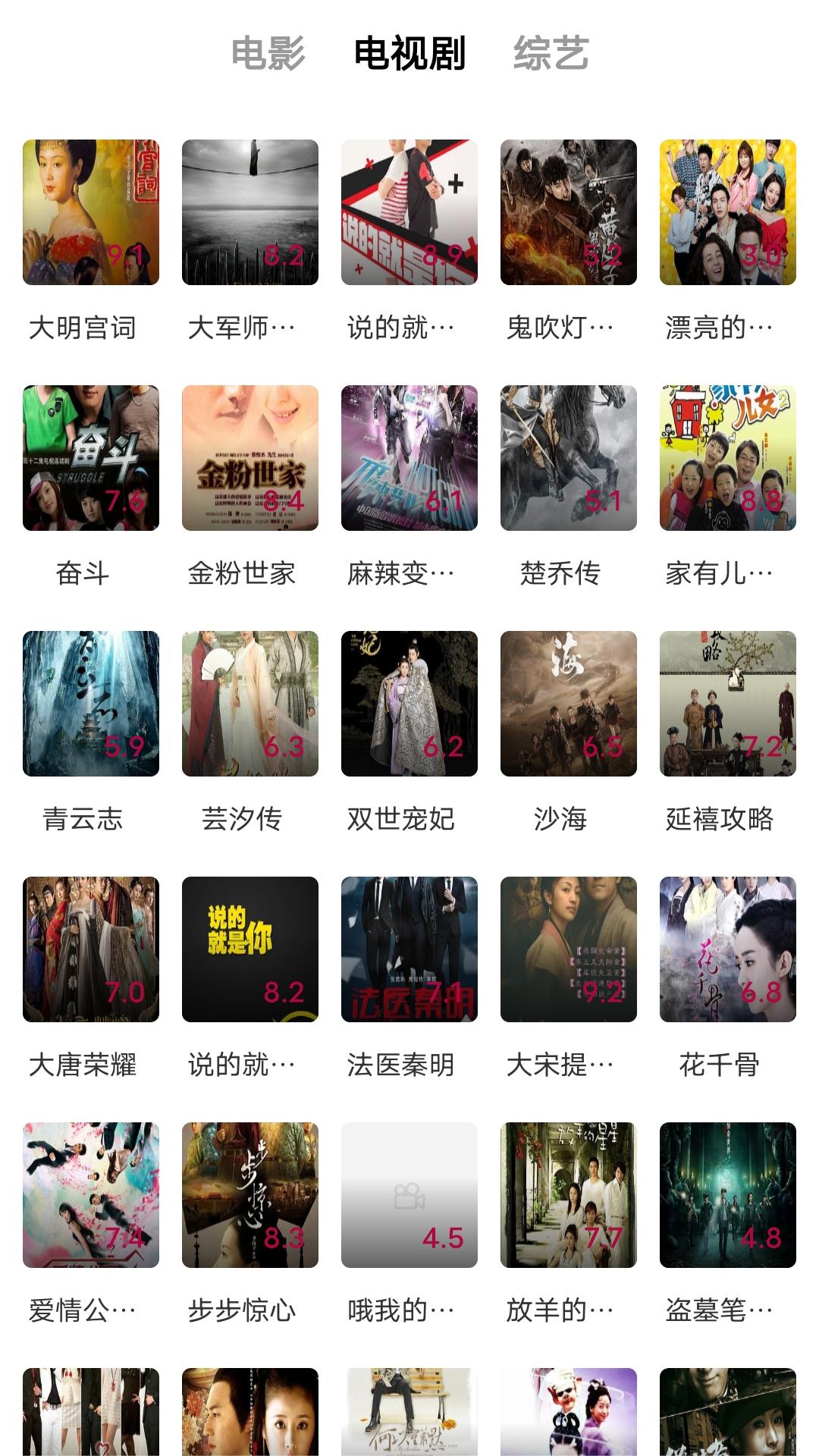 一次人生一天赋,蓝星称天帝的全诗意思截图